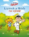 Lipnek a Ma na vlet - Knin klub