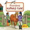 Poznvej kosk ran - Simone Nettingsmeier