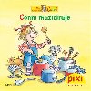 Conni muzicruje - Liane Schneider