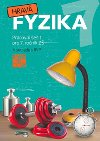 Hrav fyzika 7 - Pracovn seit pro 7. ronk Z - Helena Benkovsk
