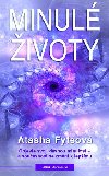 Minul ivoty - Atasha Fyfeov; Blanka Petkov