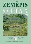 Zempis svta 2 - Milan Holeek