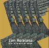 Jan Koblasa - Lubo Jelnek,Svtlana Jelnkov
