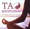 Tao Meditation - CD - neuveden