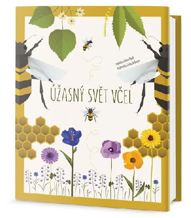 ھasn svt vel - Giulia De Amicis; Cristina M. Banfi