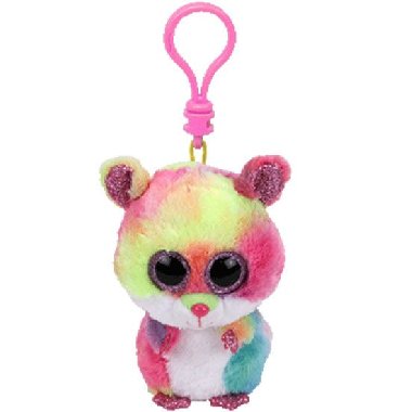Beanie Boos RODNEY klenka - 