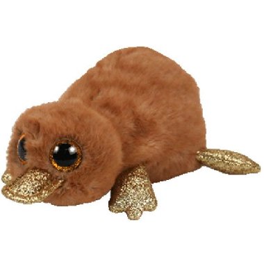 Beanie Boos PERRY 15 cm - 