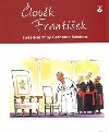 lovk Frantiek - Gerhard Mester