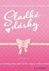 Sladk drky - Anna malcov