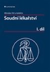 Soudn lkastv I. dl - Miroslav Hirt