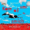 Kam a sm smch - Radek Mal