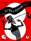 Legenda o Praskm orloji - Ivana Pechkov