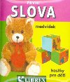 Prvn slova - 
