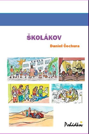 kolkov - Daniel echura
