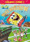 SpongeBob Velk vtzstv - Steven Banks