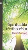Spiritualita tetho vku - Charles Henri Sanson
