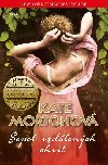 epot vzdlench chvil - Kate Mortonov