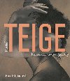 Karel Teige - Rea Michalov