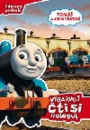 Mainka Tom - Vybarvuj a ti - Hit
