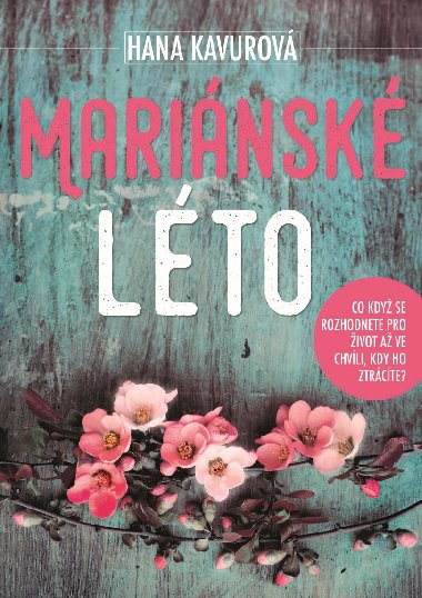Marinsk lto - 