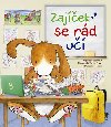 Zajek se rd u - Peter Bently