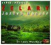 elary - Jozova Hanule - CD - Kvta Legtov