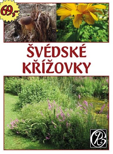 vdsk kovky - Robert Glos