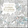 Millie Marottas Animal Kingdom - Millie Marotta