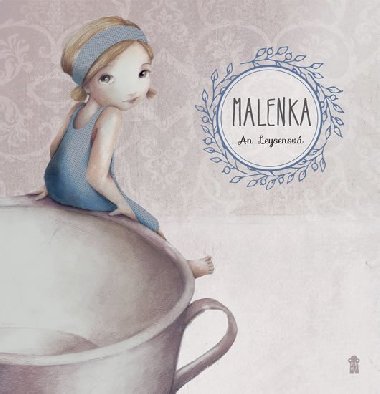Malenka - An Leysenov
