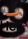 Hell 3 Revisited, 1998 - 2015 - Ji Petrbok,Otto M. Urban