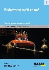 Bohatstv na zem - Radek Machat