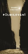 Plmilovn - Radek Coufal