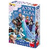 Anna & Elsa - hra - Dino Toys