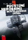 Povstn Herobrina 9 Seschlounova zkza - S.D. Stuart