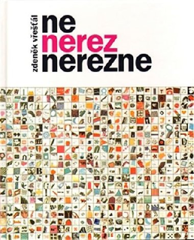 Ne nerez nerezne - Vel Zdenk