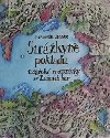 Strkyn pokladu - Jaromr losar