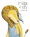 Ptek a lev - Marianne Dubucov