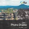 Zoner Photo studio - Praktick pruka - Zoner Press