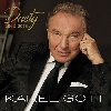 Duety - 5CD - Karel Gott