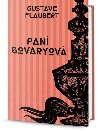 Pan Bovaryov - Gustave Flaubert