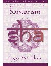antaram - Gregory David Roberts