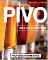 Pivo Co si dt k pit pt - Michael Larson