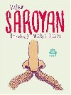 Dobrodrustv Wesleyho Jacksona - William Saroyan