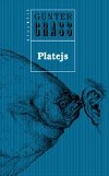 Platejs - Gnter Grass