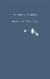 Jsem v rozpacch - Standa ern