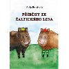 Pbhy ze altickho lesa - Pavla Benettov