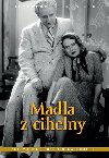 Madla z cihelny - DVD box - Filmexport