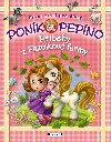 Pbhy z Fazolkov farmy - Ponk Pepno - Fragment