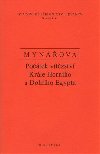 Potek vtzstv krle hornho a dolnho Egypta - Oikoymenh