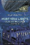 Northern Lights - Philip Pullman